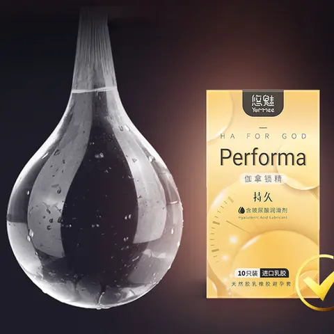 Mashhurlar va kinolarning porno va videolari