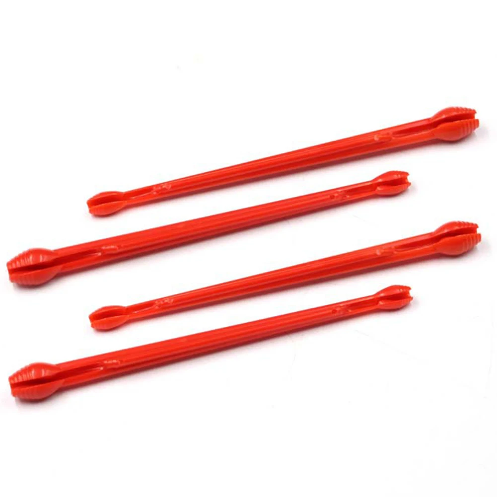 

Hook Disgorger Fishing Hook Remover Fishing Tools For Outdoor Acitivties Hook Extractor Removal Supplies For Outdoor Fishing