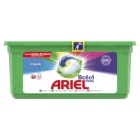 Капсулы для стирки Ariel Color 3в1 30 шт.