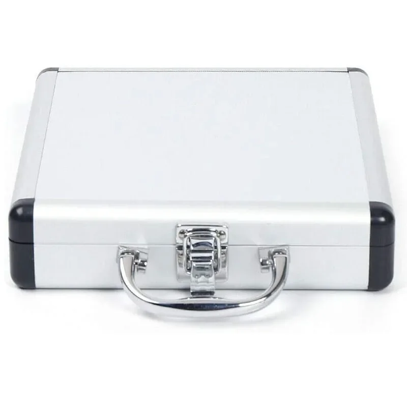 Набор оптических пробных линз для LINKEYE комплект офтальмологии оптометрический