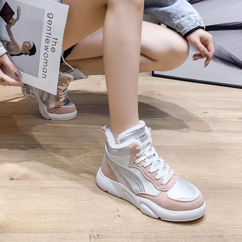

Green Black Sneakers Tennis Luxury Brand 2023 Sport Shoes Woman Teniz Female Running Sneakers Wedge Sports Woman Casual Tennis
