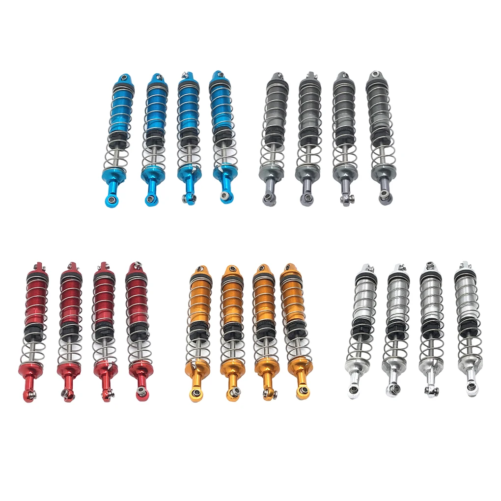 Рисунок 6 - Автомобиль RCGOFOLLOW WLtoys 104009 12402-A A323 12409