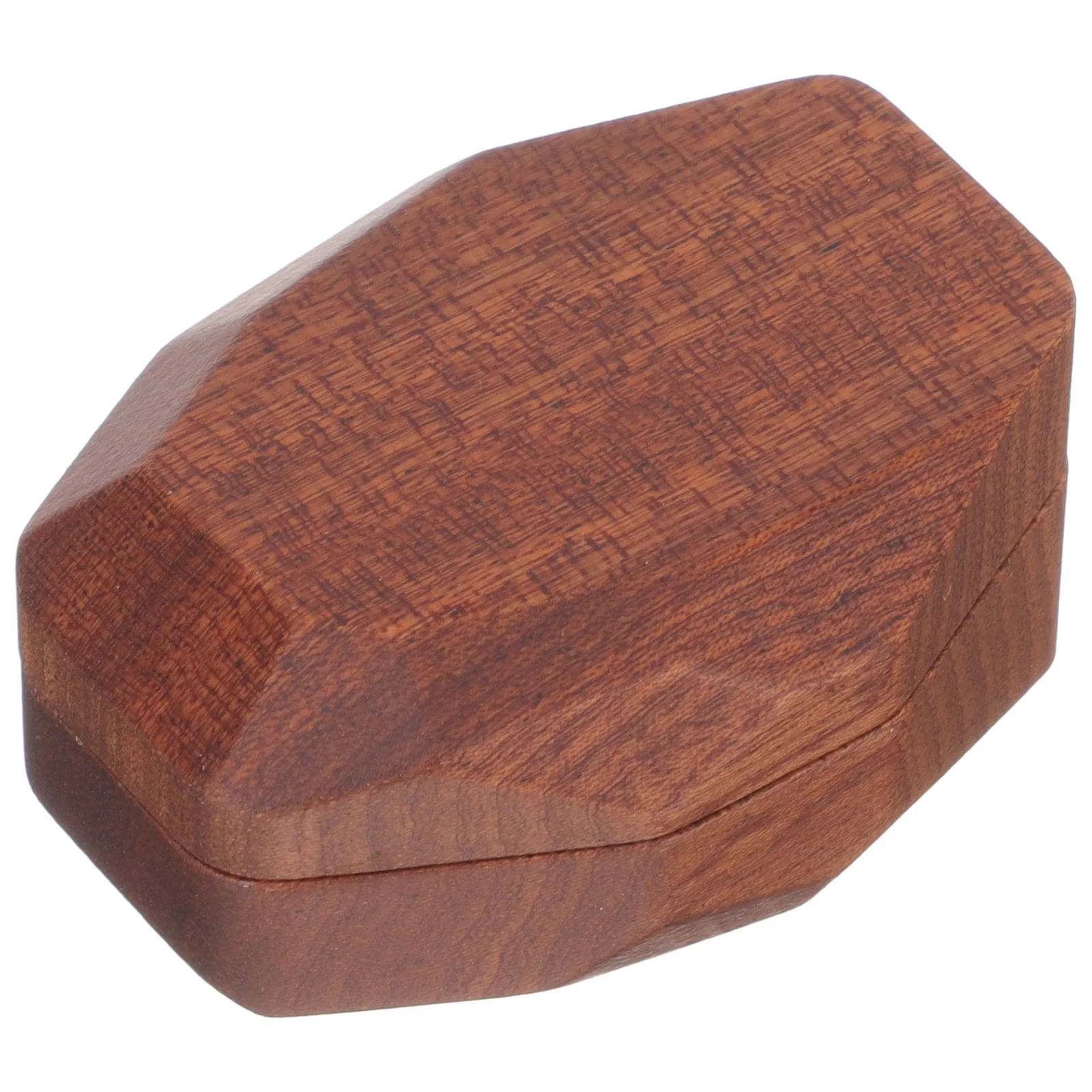 

Pick Box Guitar Storage Holder Locking Tuners Inline Parts Wood Cases Plectrum