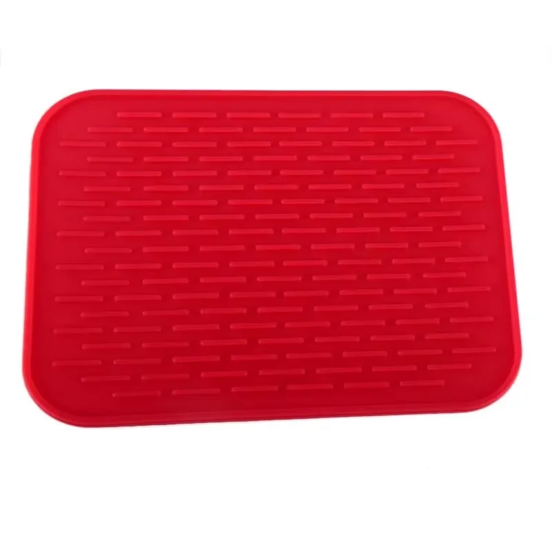 

Силиконовый держатель для кастрюли