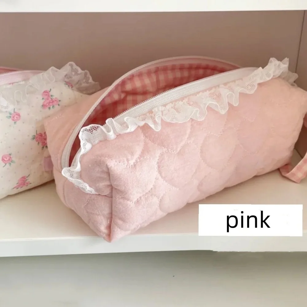 

Портативная сумка для камеры из полиэстера