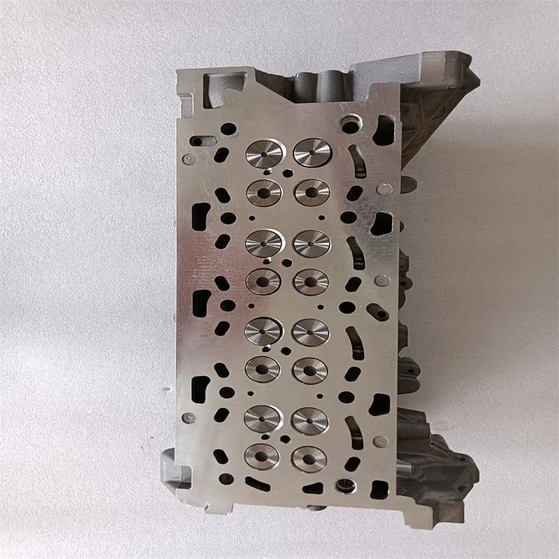 Головка цилиндра M9r для двигателя Daihatsu 11041-00q0h 908525