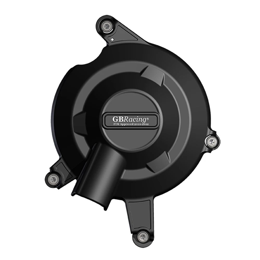 Рисунок 4 - Чехол для мотоцикла 675R