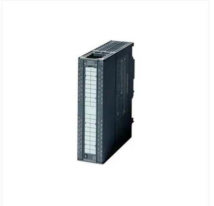 

Новый и оригинальный PLC S7-300 module 6ES7 322-1FH00-0AA0 & 6ES7322-1FH00-0AA0