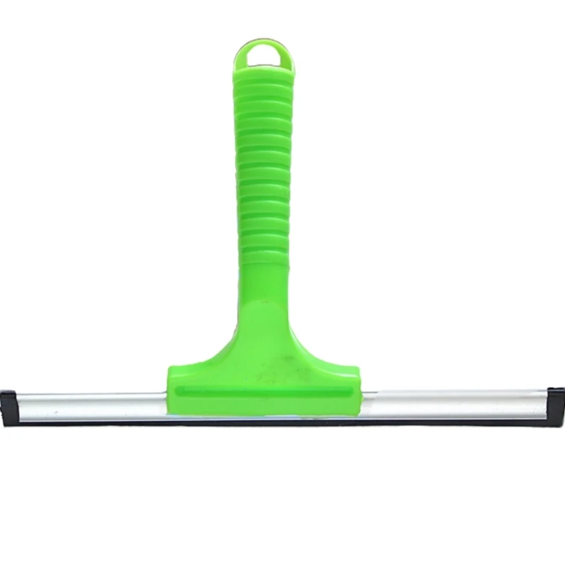 Scraper Tool