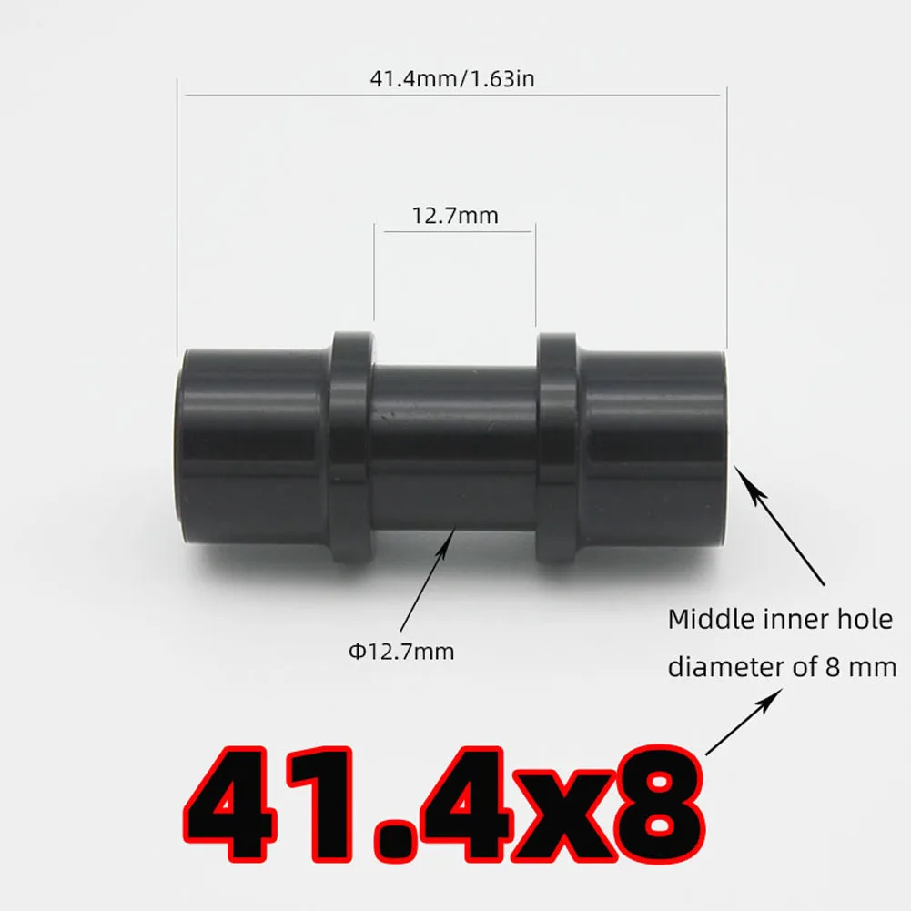 Задняя амортизационная втулка для велосипеда подвесные втулки горного Fox Rockshox Gear