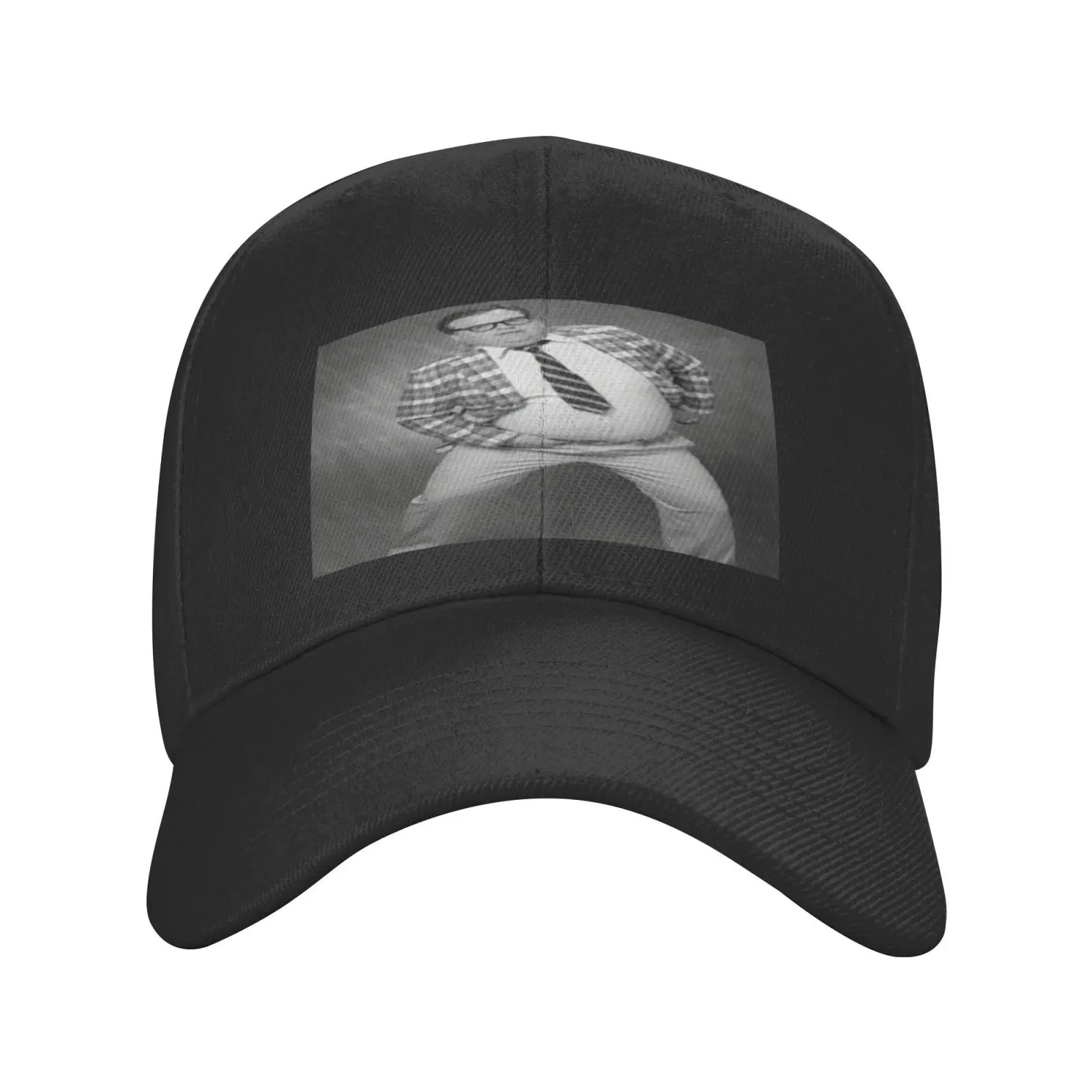 

Шапка Криса Фарли СНЛ с фотографией толстых парней мужская шапка s шапка для девочек Кепка для мальчиков Кепка для гольфа женская мужская ша...