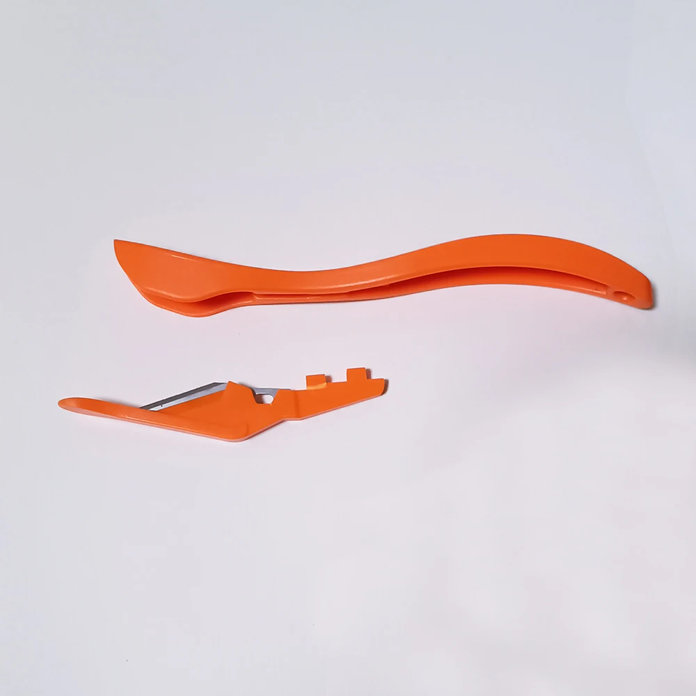 2 шт. резак для виниловой пленки