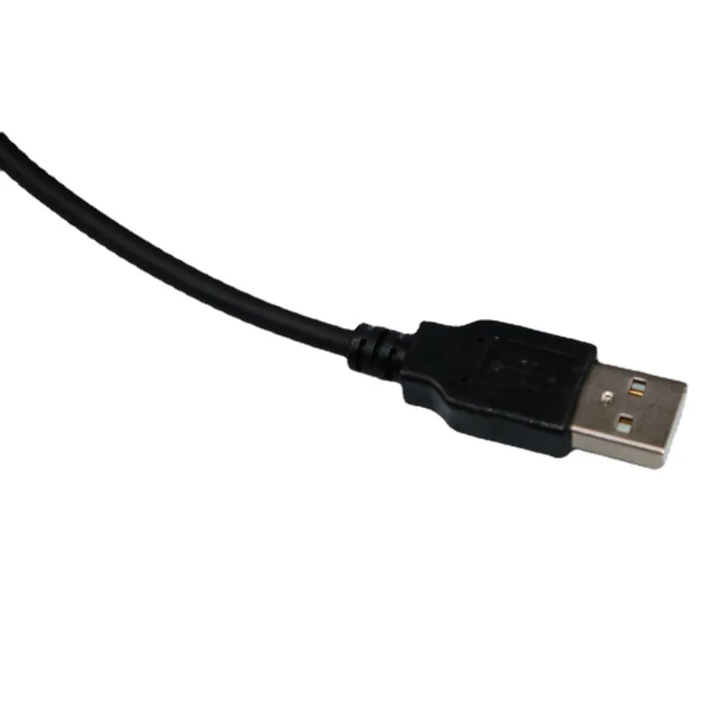 HYT USB Programming Cable For Hytera HP785 HP705 HP685 HP605 HP786 HP706 HP686 HP606 HP788 HP708 HP688 HP608 Radio Drop Shipping