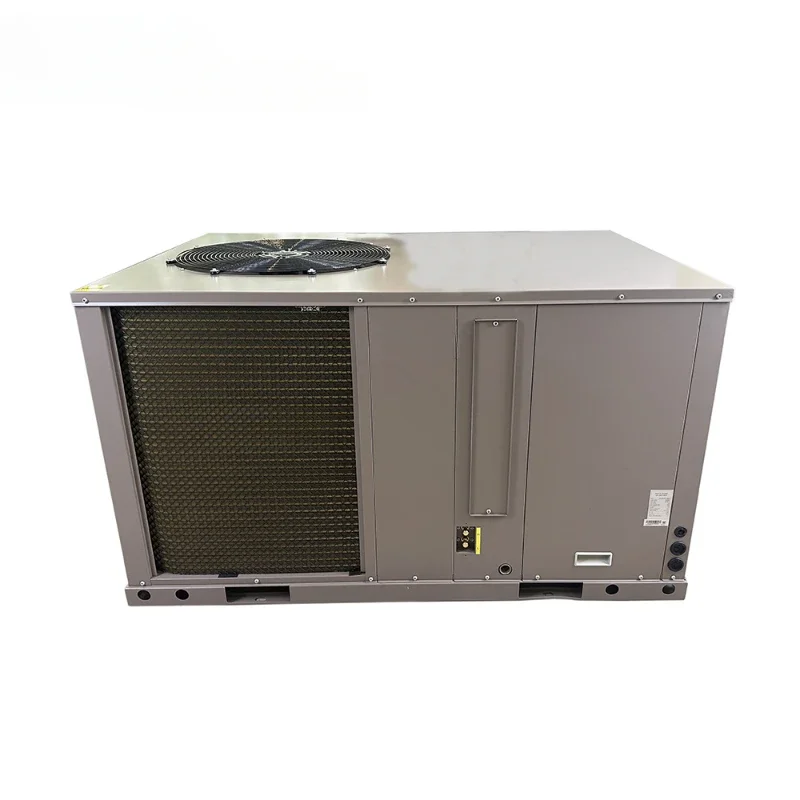 2 3 4 5 тонный инвертор 203 в 230 В 60 Гц