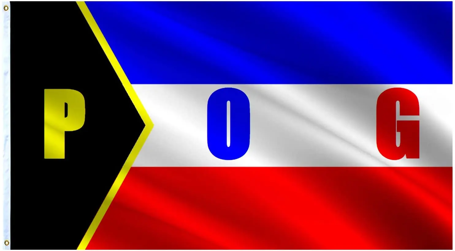 

2021 Flags 3x5 Ft College Dorm Poster Room Decor Vivid Color and UV Fade Resistant - Cool Outdoor/Indoor Header Wall Tapestry