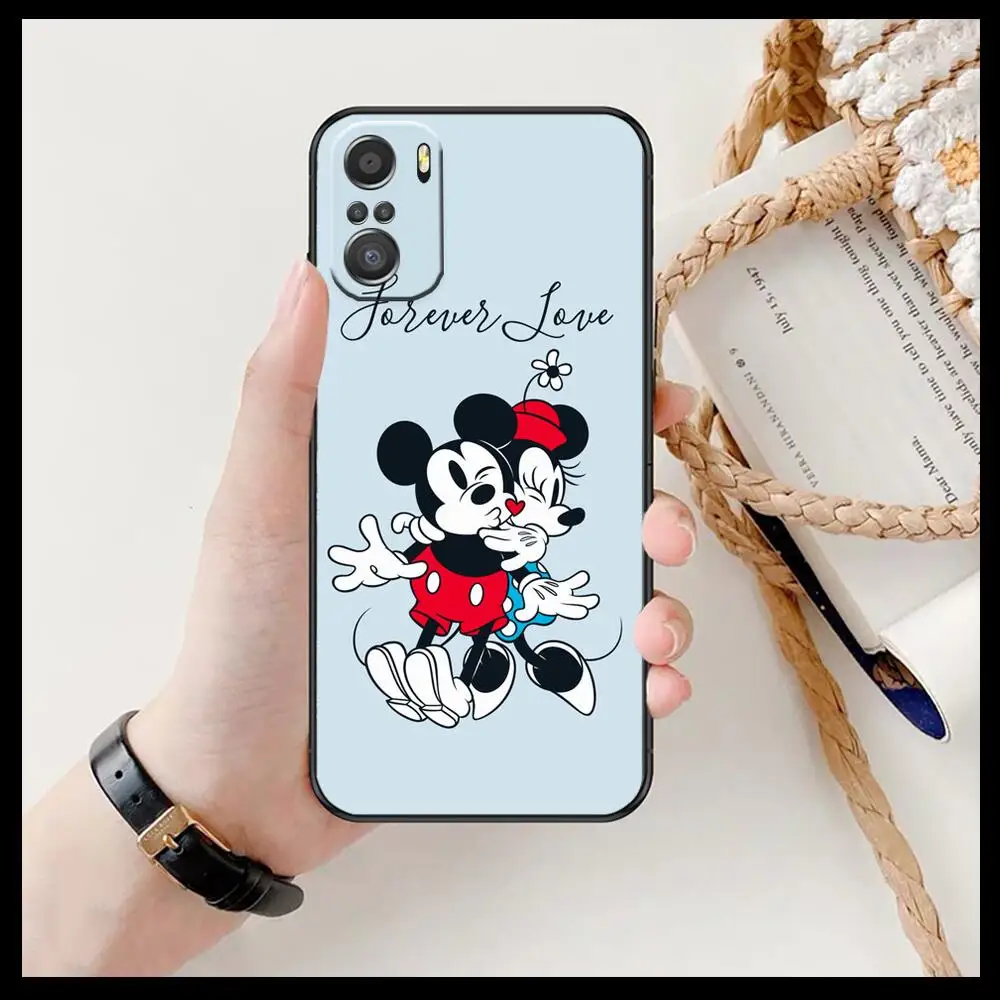 Чехол для XiaoMi Redmi Note 10 9 9s 8 7 6 5 A Pro s T Black | Мобильные телефоны и аксессуары