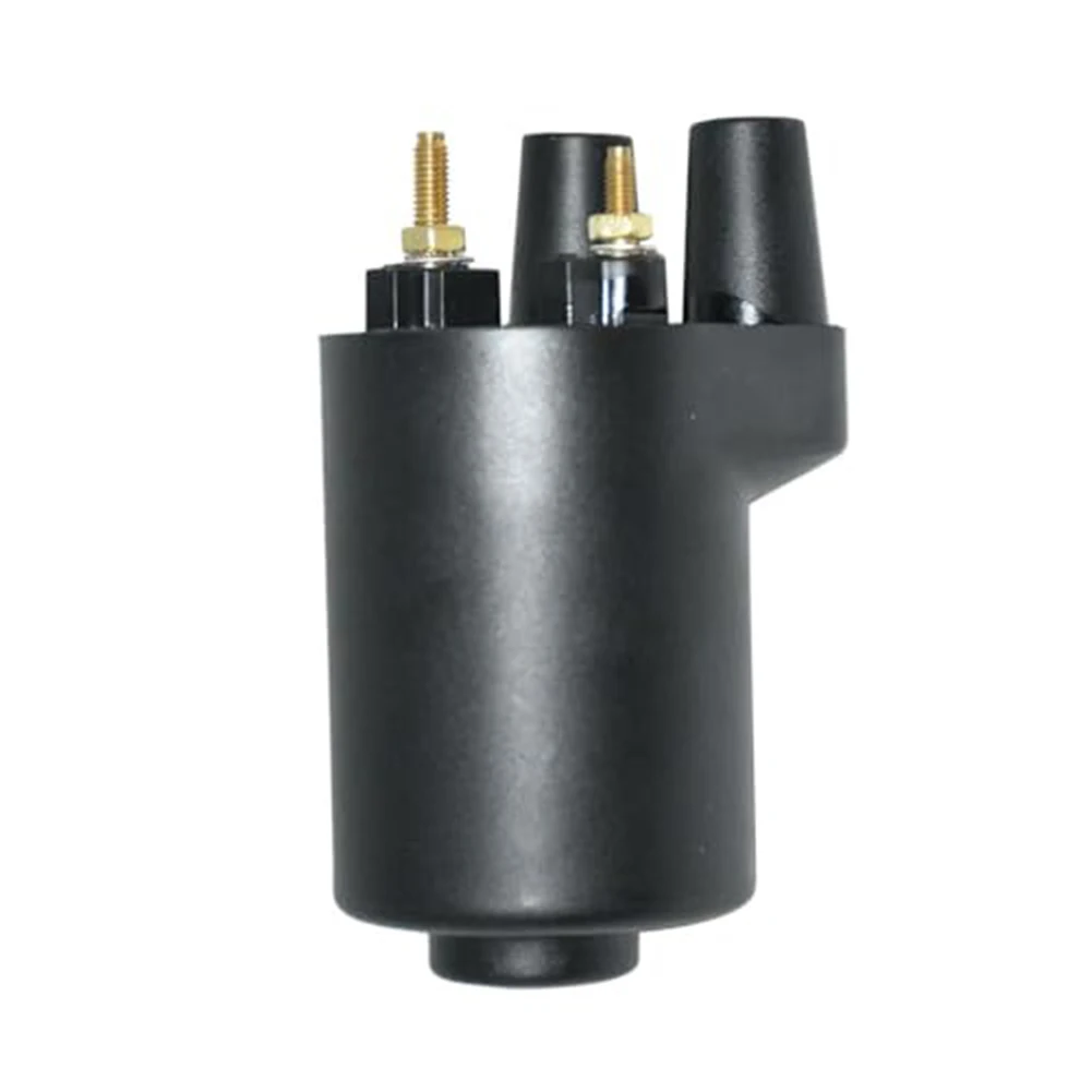 Комплект зажиганиякатушка зажигания 166-0820 541-0522 для двигателей Onan P218G P220G P224G и для садовых тракторов Toro, газонокосилок (art.: 3920dbe0ea56e) - 3920dbe0ea56e