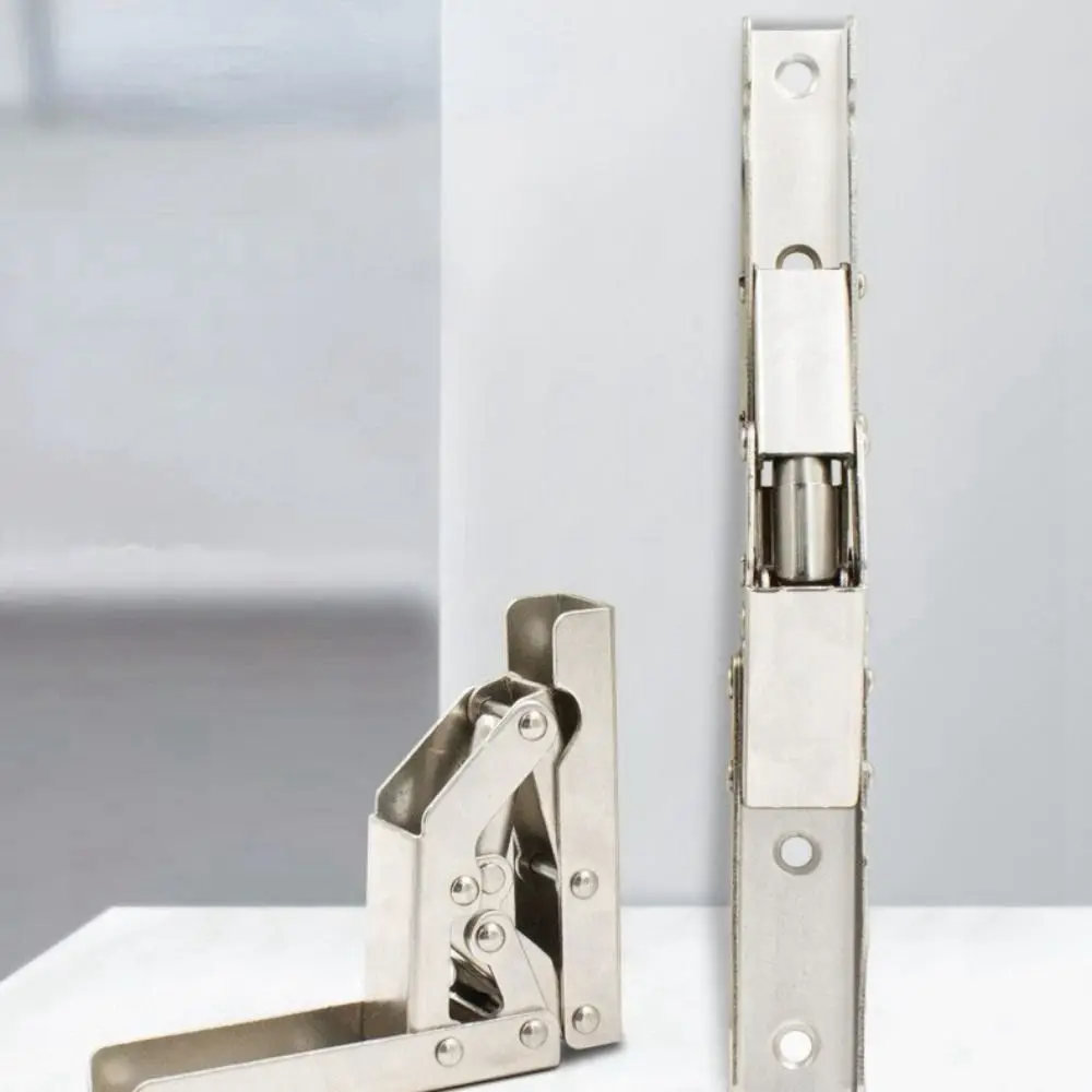 Складные Петли Для Стола Купить