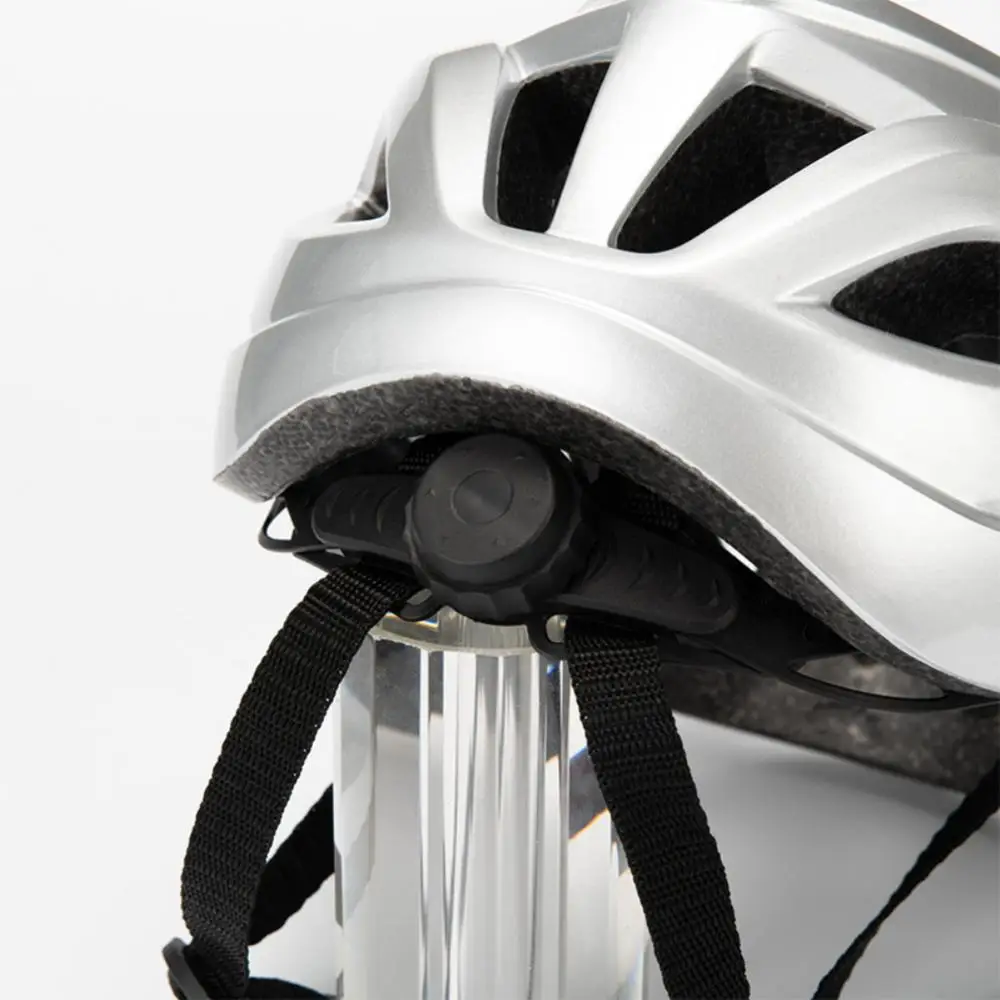 

Дышащий велосипедный шлем из пенополистирола, защита от ветра, для езды на роликах, альпинизма, Велосипедное оборудование, мягкий Поликарбонат