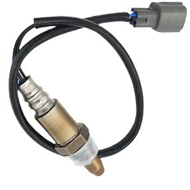 

Запчасти для роботов-пылесосов Toyota Camry 89467 л, Lexus ES350, кислородный датчик, 33170-, аксессуары для роботов-пылесосов, подметания, 1 шт.