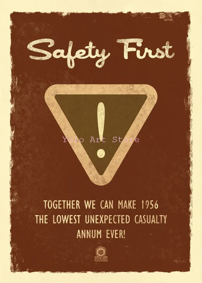 

Печать на холсте "Классический портал"