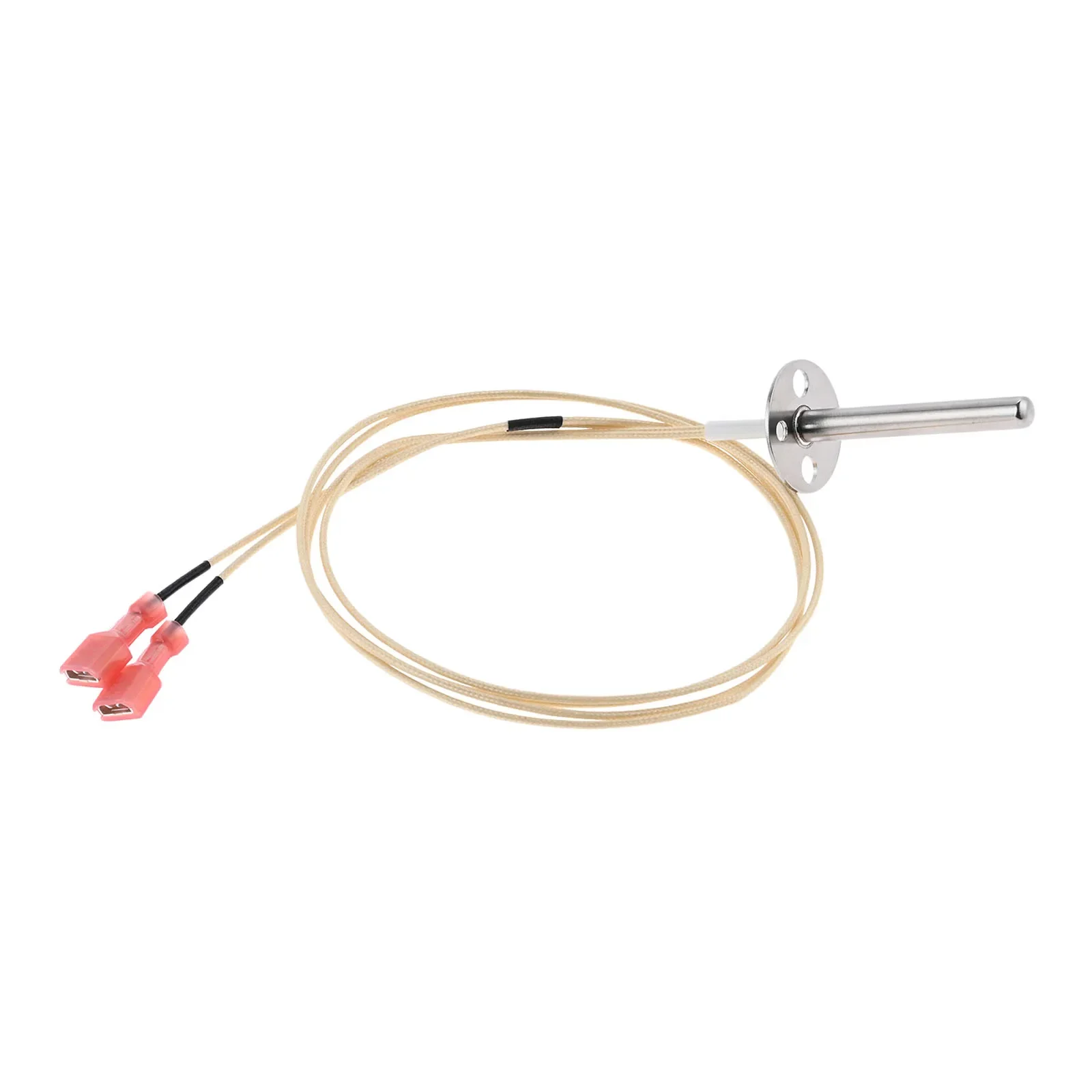Сменный датчик температуры из коррозионной нержавеющей стали подходит для Bullseye