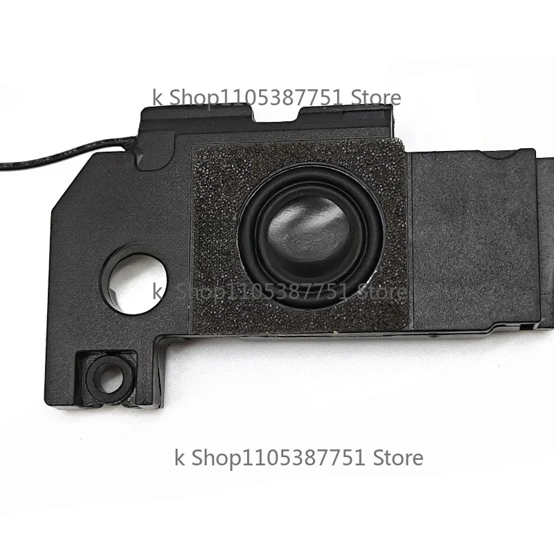 Фото Для ноутбуков HP ENVY X360 15M 15-BP BQ TPN-W127: динамики, аудиосистема. №3