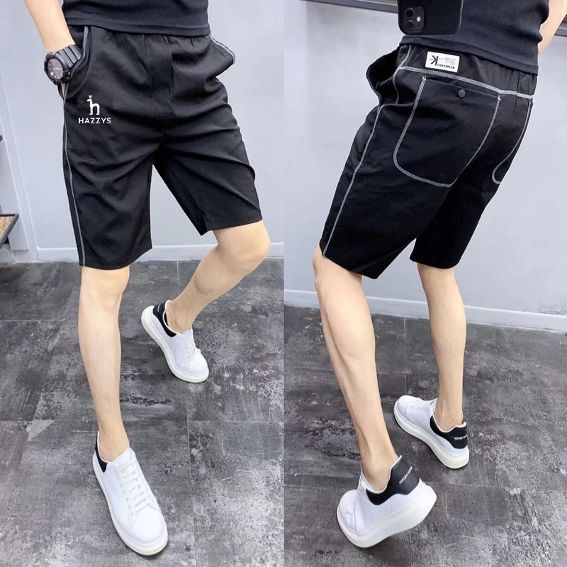 

Golf Shorts Men Golf Wear Hazzys Golf Wear Men Horse Golf Clothing Men's Golf Wear Summer Tennis Quick Drying J Lindeberg Shorts