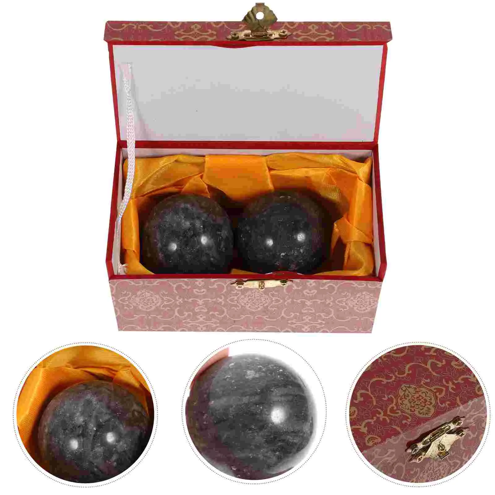 

2 шт., мячи для реабилитации и фитнеса