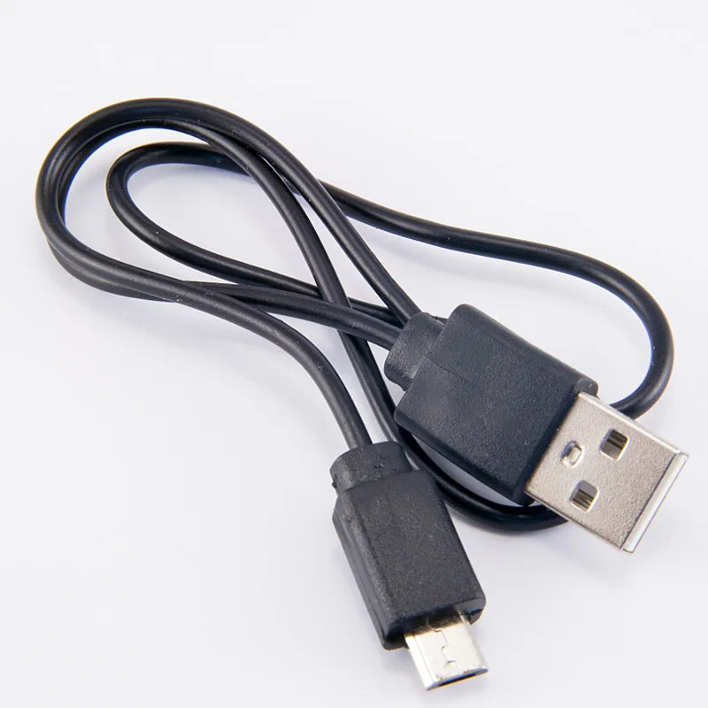 

3M USB cable