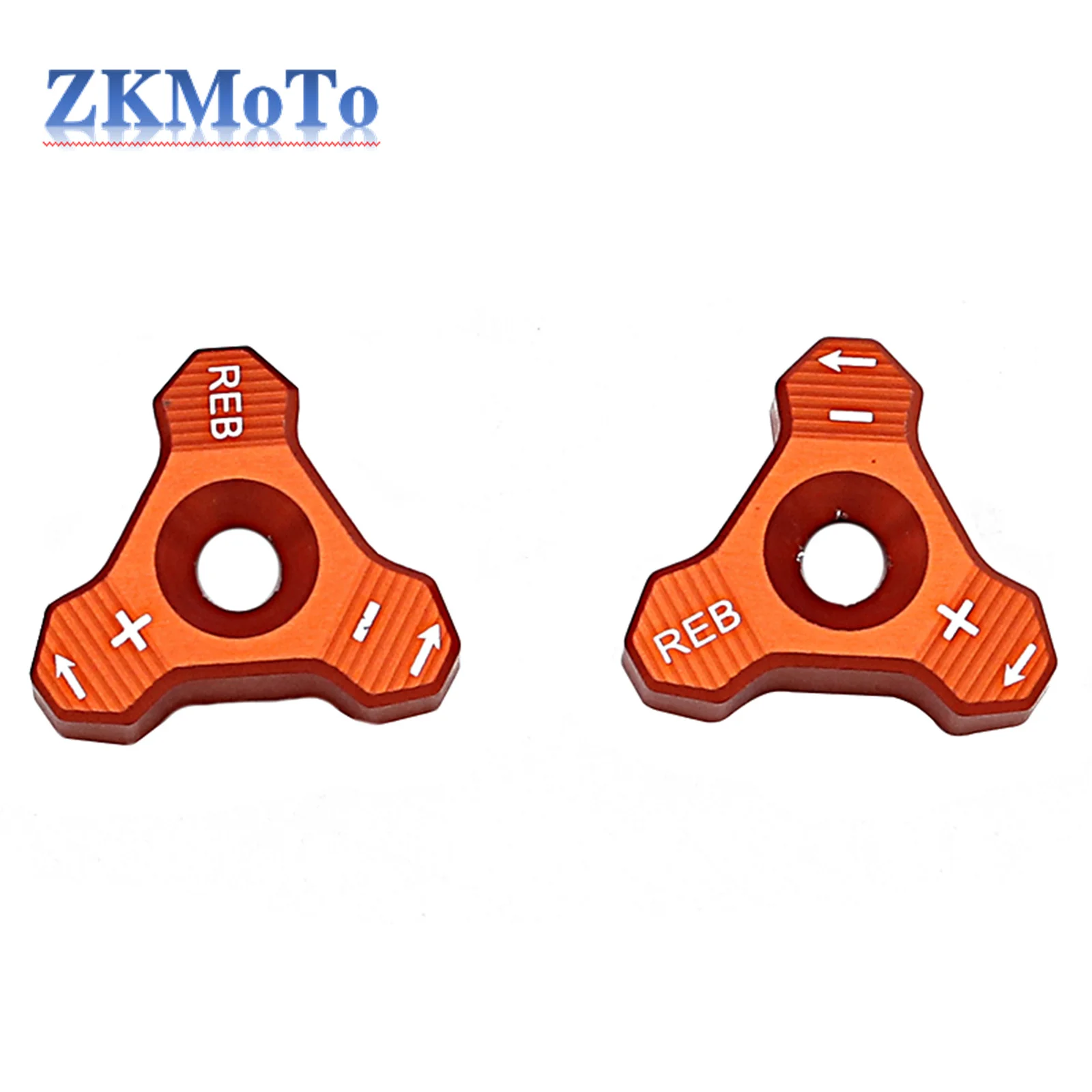 

Болт регулировки передней ручки амортизатора с ЧПУ 48 мм для KTM EXC SX SXF XCW XCF EXCF EXCR 125 150 250 300 350 400 450 500 525