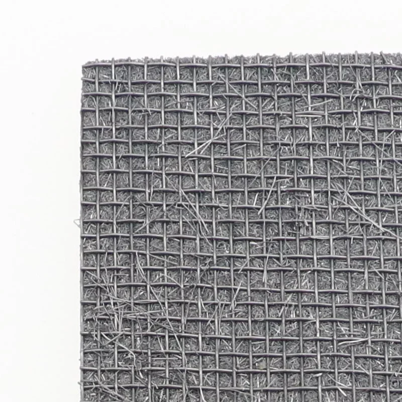 Дизельный воздушный парковочный обогреватель сетка горелки подходит для Eberspacher