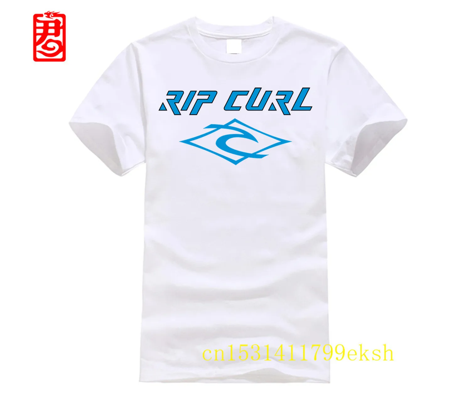

Oversized t-shirt rip shirt curl skateboard skateboard Men T Shirt 2023 Novelty Short Sleeve O Neck Cotton Casual T-shirt