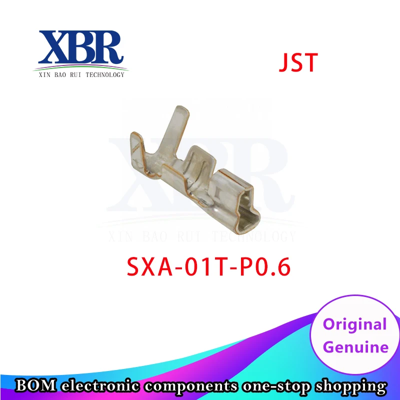 

100 шт., фоторазъем