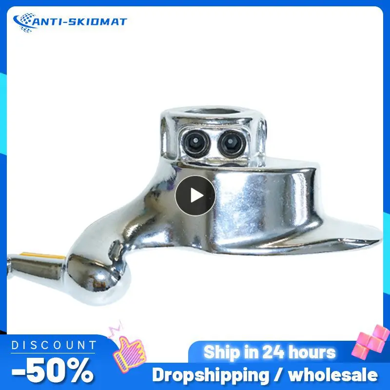 

1/2/3PCS High Performance Release Disassembly Head 28/29/30mm Durable Practical Bird Head Tire Changer Car Tire Changer Tool