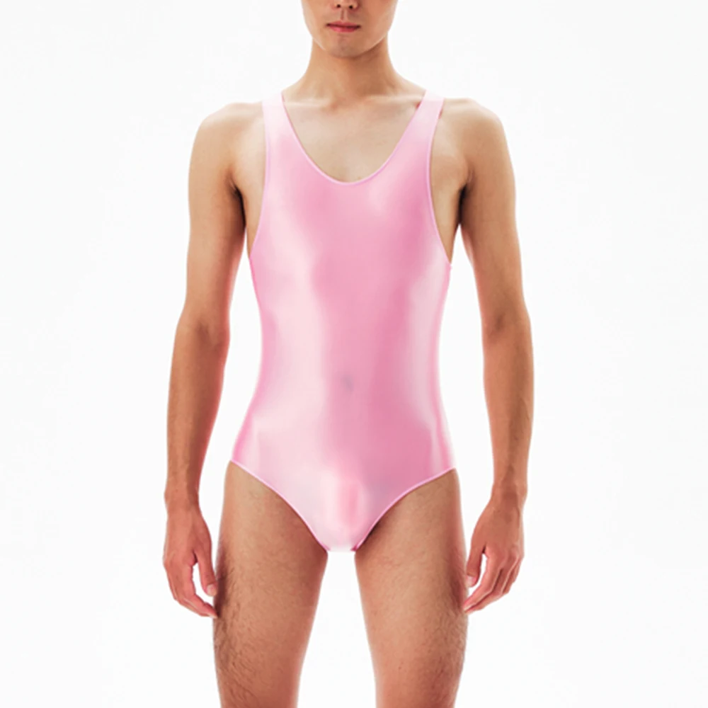 AliExpress
