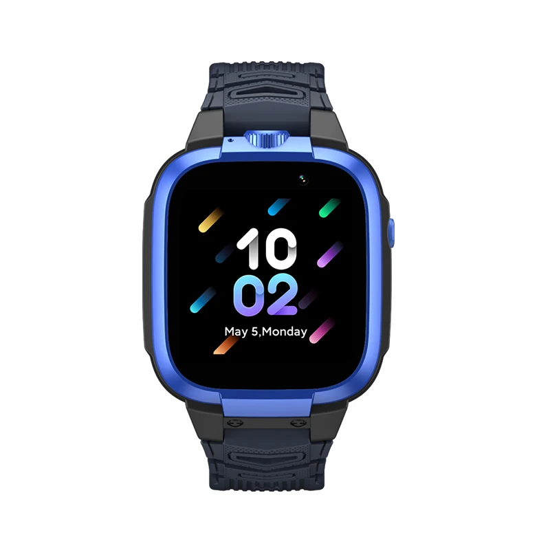 Mibro Smartwatch Z3