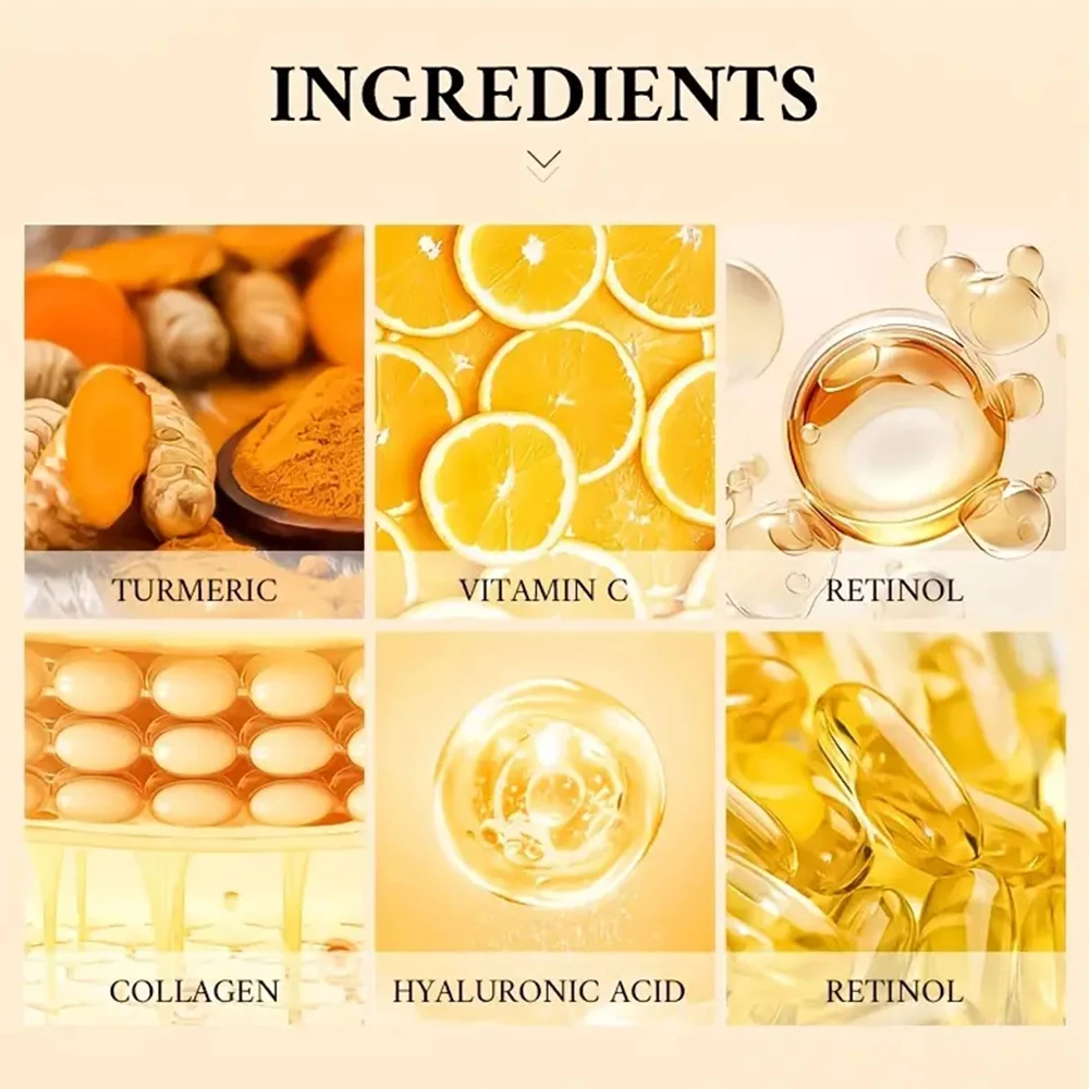 Увлажняющий Крем С Витамином И Гиалуроновой Кислотой Антивозрастная Эссенция