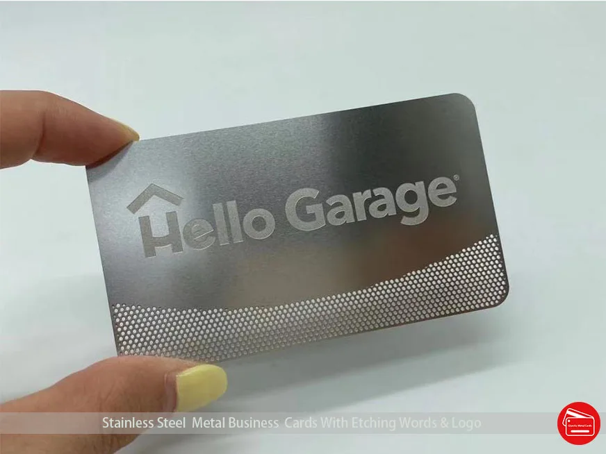 Рисунок 3 - металлические гравировочные буквы