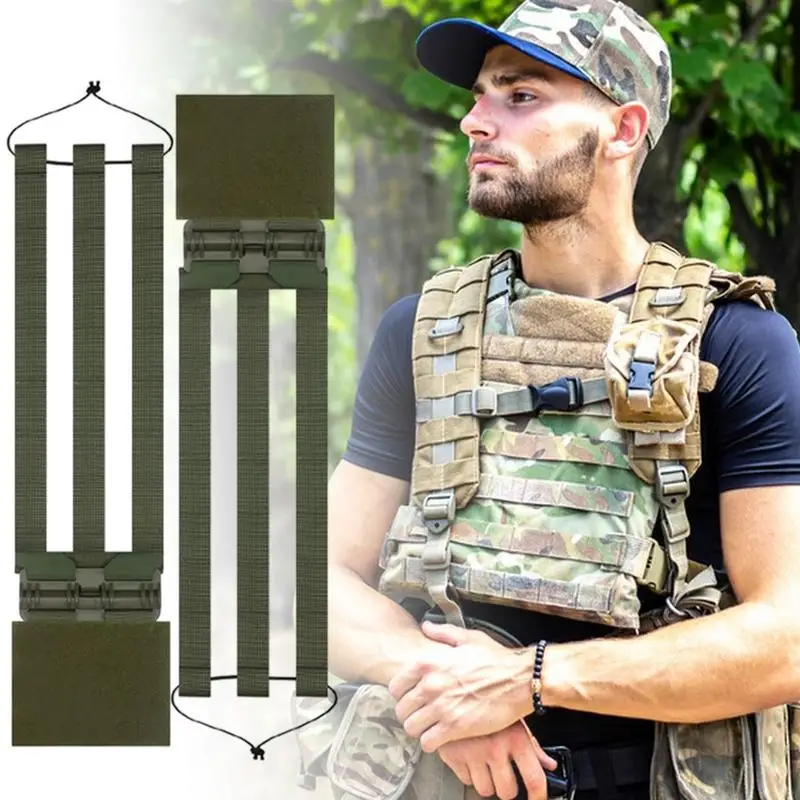 Водонепроницаемый жилет с поясом сетчатый пояс внешний аксессуары эластичные