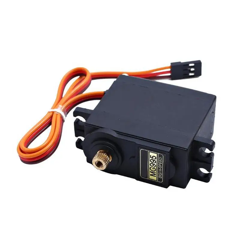 13 �ܧ� 15 ��֧�ӧ���ڧӧ�� ��ڧ���ӧ�� MG995 MG996 MG996R �ާ֧�ѧݧݧڧ�֧�ܧѧ�