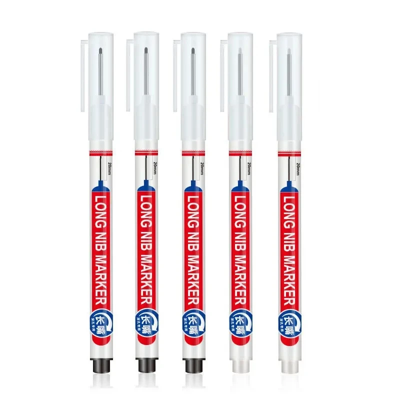 Hopk масляные маркеры для дерева 20 мм