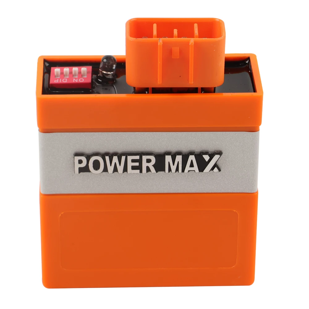 Для двигателя Zhong Shen NC250 NC300 NC 250 300 аксессуары для двигателей мотоциклов гоночный