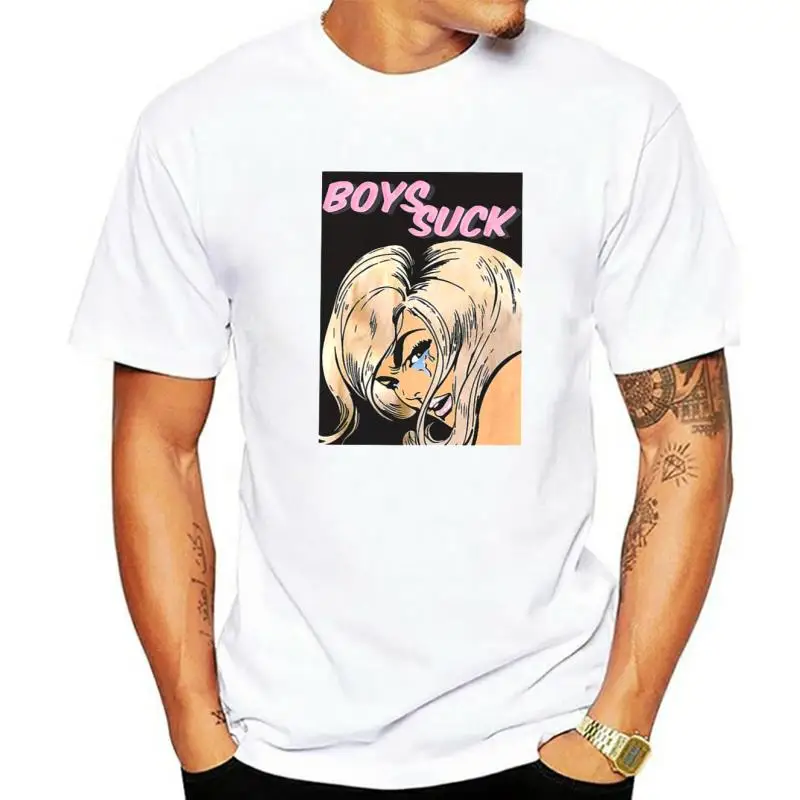 

New Classic Skateboard Spitfire Rock Match Man And Healthy T-Shirts