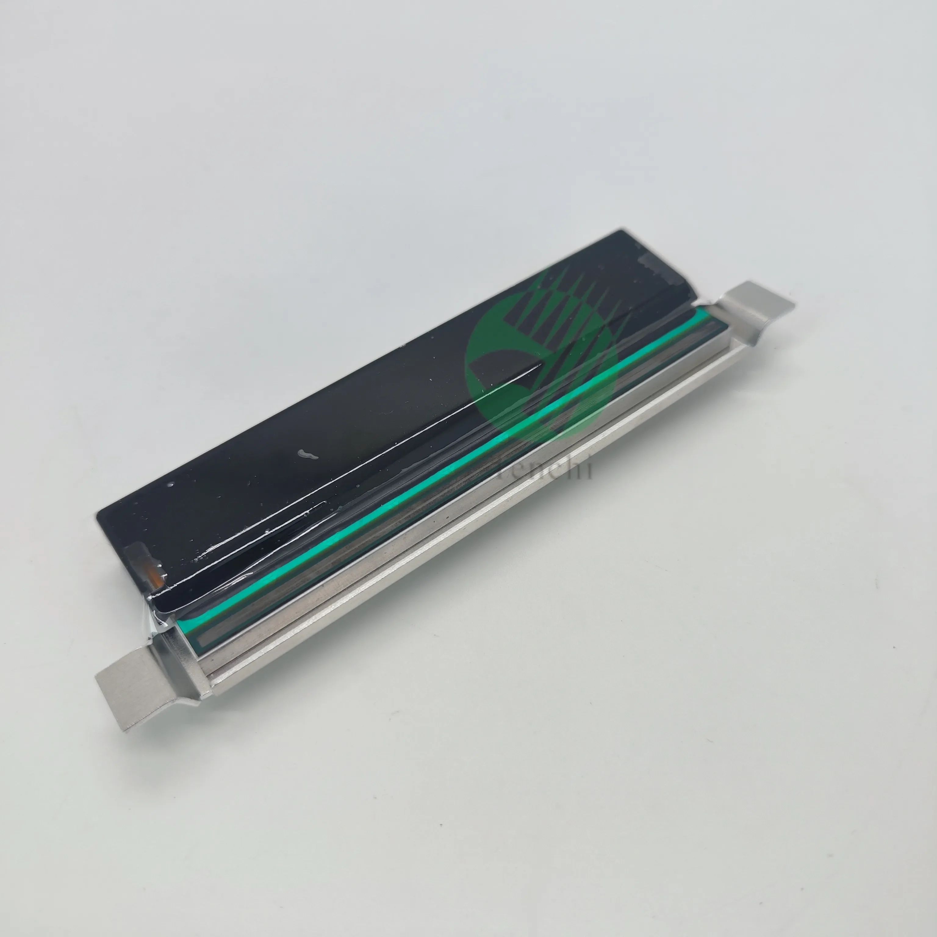 Печатающая головка для Zebra ZT230 ZT210 ZT220 203 DPI