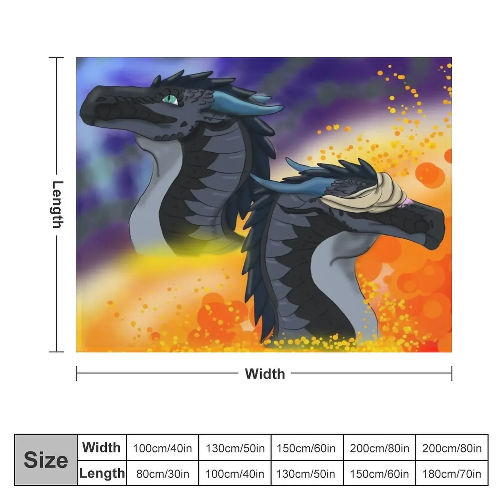 Starflight плед пушистые диваны модные одеяла