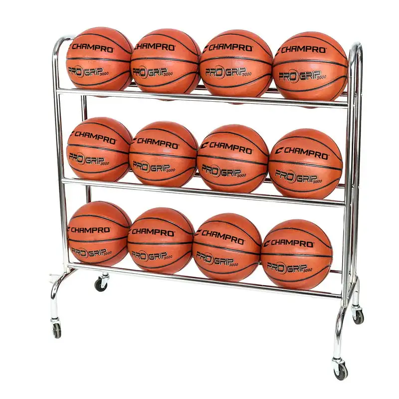 

Basketball Basketball hoop Basketball net Mini basketball Figer protector Voleibol Basketball Basketball hoop Basketball net Min