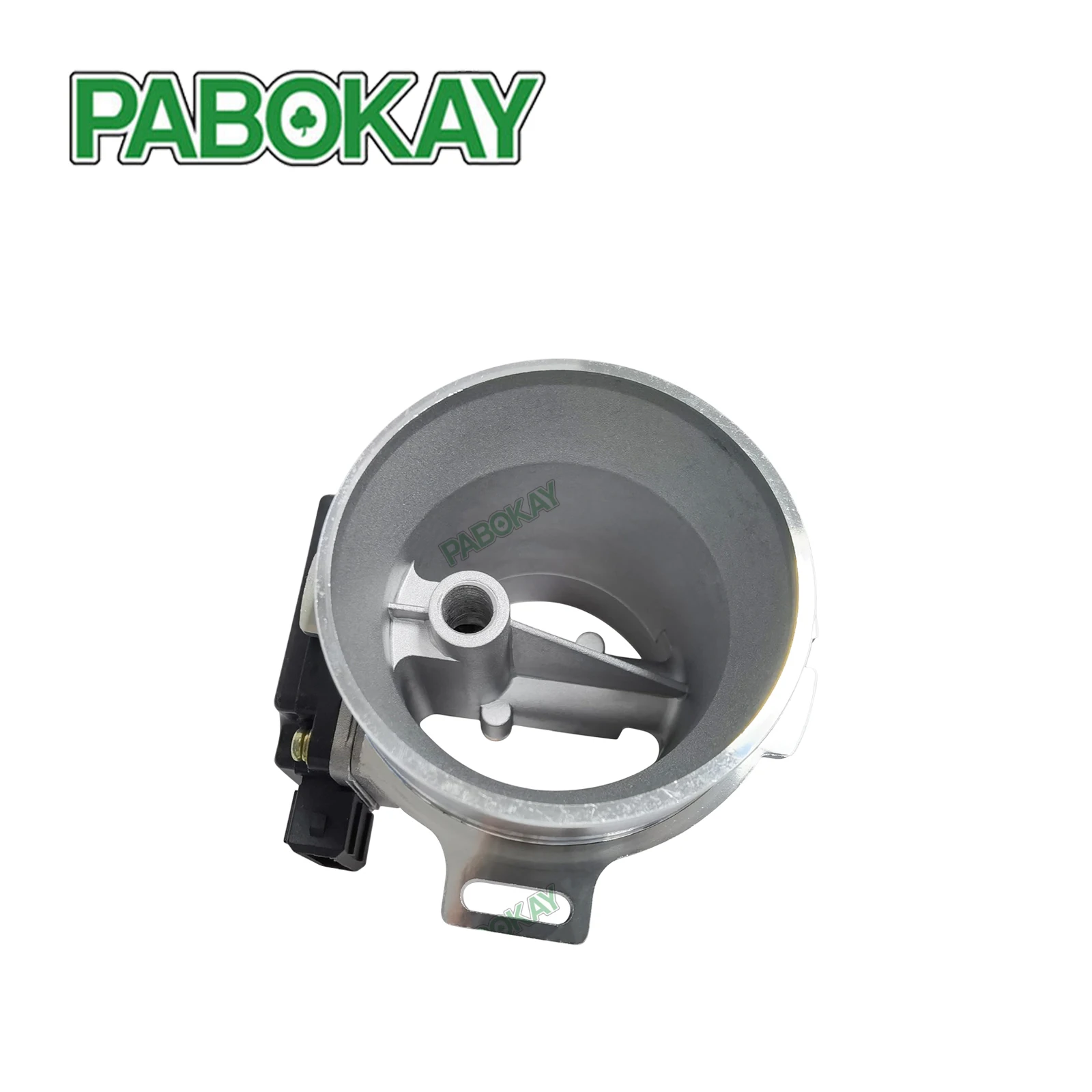 Датчик массового расхода воздуха 4 контакта MAF для FORD ESCORT TRANSIT MONDEO SCORPIO PUMA 93BB12B579BA