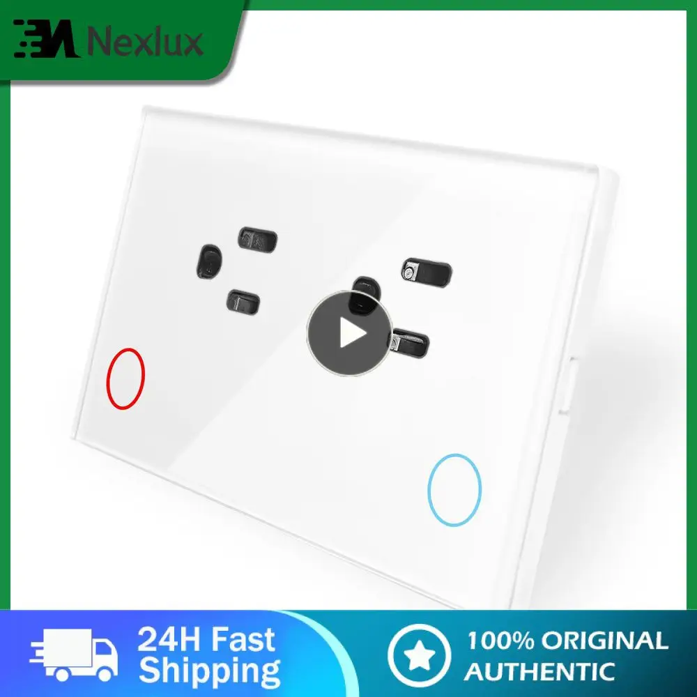 

15a Smart Plug Energy Saving Wifi Plug Easy To Use Innovative 15a Plug Home Automation Timer Function Best Seller 100v-240v