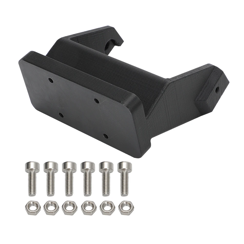 

Для Yamaha Tracer 900/9 2018 2019 2020 2021 2022 мотоцикл GPS смартфон навигация монтажный кронштейн держатель адаптера